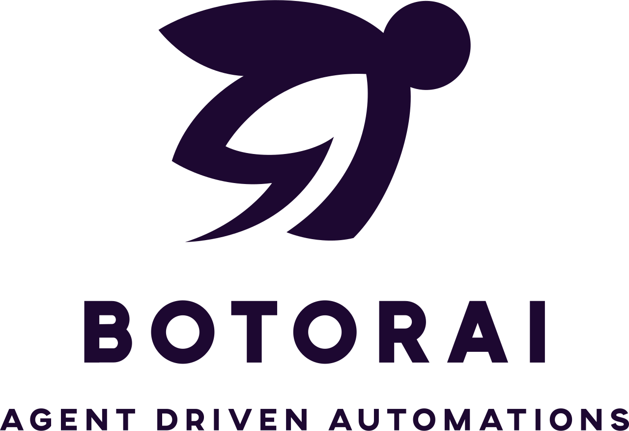Business Logo